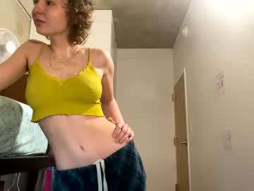 girl iamskyec image #6255557