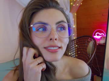 girl girl_next_door19 image #6365455