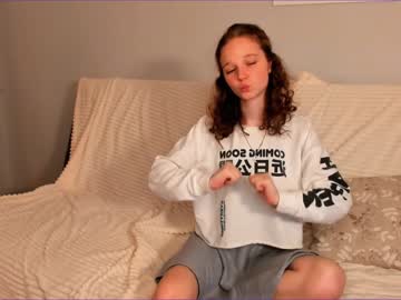 girl jaelyncraft image #5864018