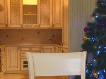 girl shirleywhitney image #5983010