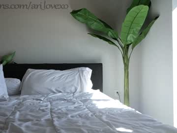 couple ari_lovexo image #4103271