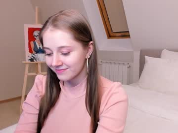 girl sherlynprize image #5721559