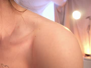 girl sunny_maria image #6399808