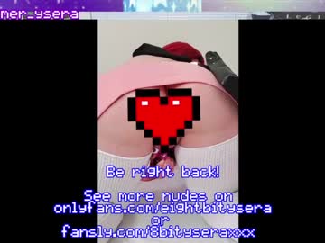 girl 8bitdeviants image #2229340