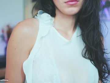 girl katdreams image #5248216