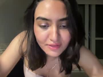 girl spicyraina image #6954518