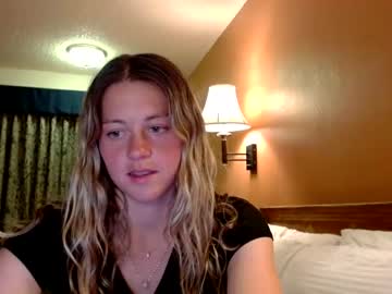 girl beccafields image #1805561