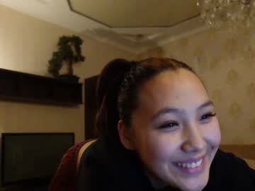 girl binnawon image #2970432