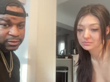 couple n2k_25 image #7052929