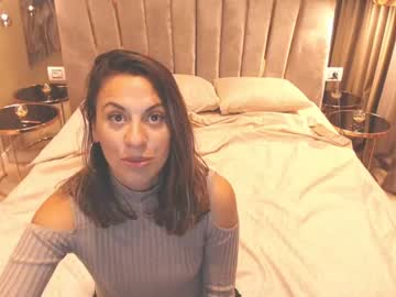 susanvalerie sex webcam