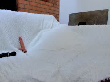 girl loonyko image #6574745