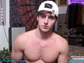 man folleti7 image #6737686