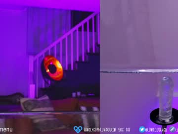 girl lunaqueeeen image #5150753