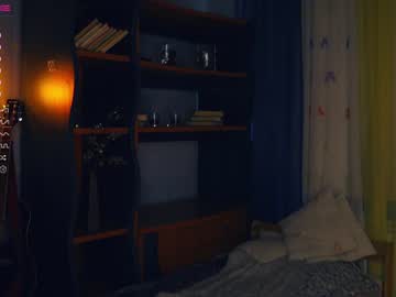 girl deliaderrick image #6908286