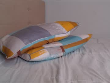 girl sofia_sakura image #923524