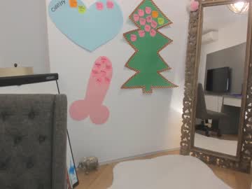 girl squirtbetty image #718513