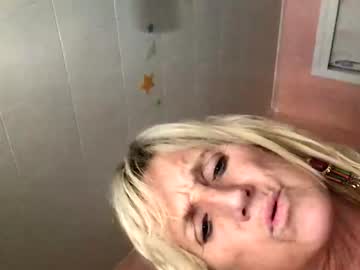 lickysticky69777 sex webcam