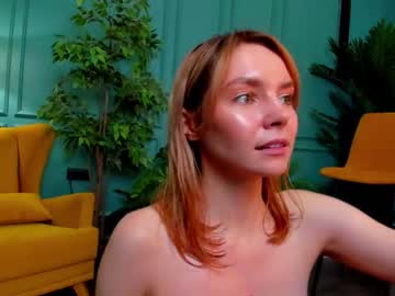 girl carly_coy image #3972456