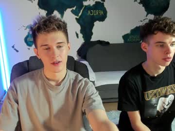 man cute_joni image #6247906