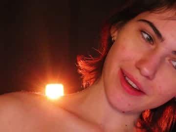 girl helensheaven image #6573735