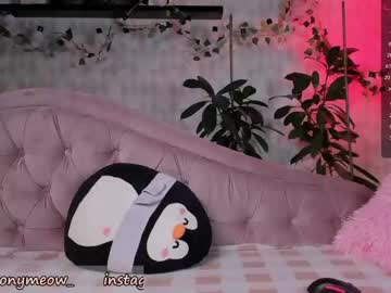 girl lika_moon image #4412165