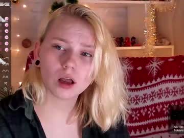 girl lime_cat_nana image #3443944