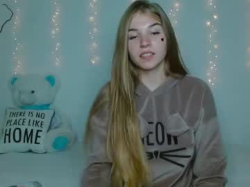 girl little__cherrry image #2464719