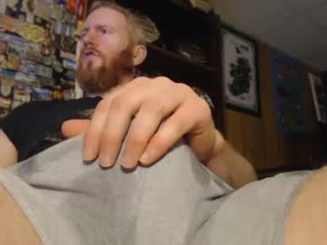 man redhead4fun image #1515845