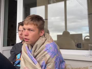 man oofcblesssexx image #5082470