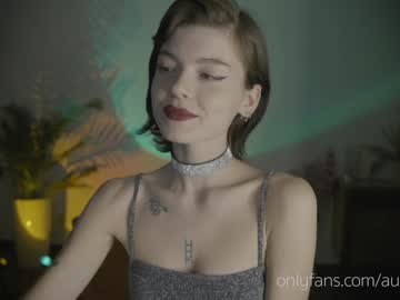 girl auddicted image #398806