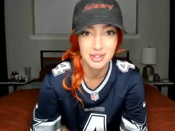 girl miss_bee image #3554747