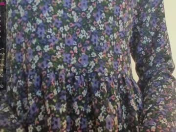 girl sixkiks image #4027501