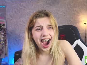 girl bettybarnett image #4441579