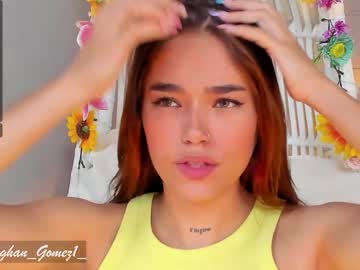 girl _meghan_gomez1_ image #1220247