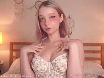 girl bunnybonn1e image #3642647