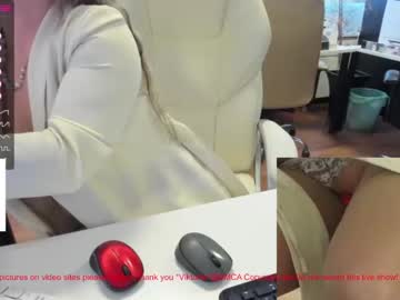 couple milf_viktoria image #3838272