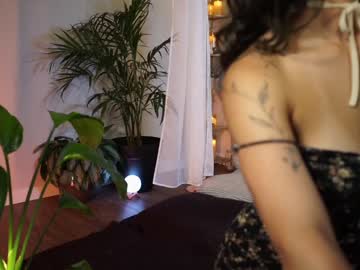 girl jadeperez_ image #4700433