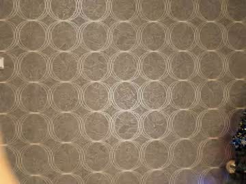 girl jeanfrancoa image #5929192