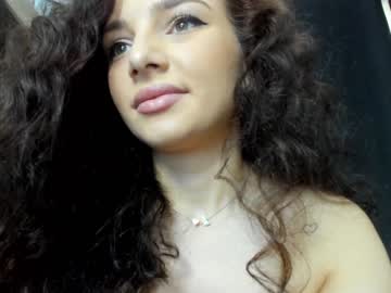 girl 9harlotte99 image #4048613