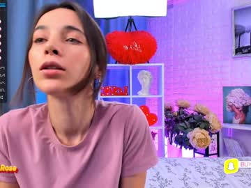 couple huntertiana image #639315