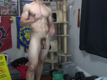 man sydaffect image #2372684