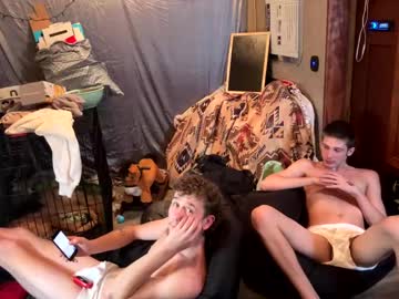 man guynxtdoor2006 image #7003877