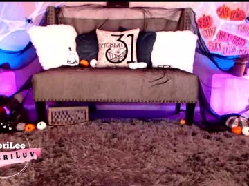 girl aubrilee image #231988