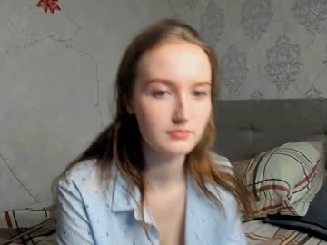 girl bridgetgodbold image #6327842