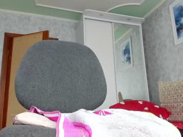 couple yourgirl_044 image #2926514