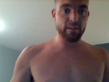 man gpbigd image #2789602