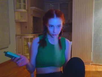 girl shirleywhitney image #6441115