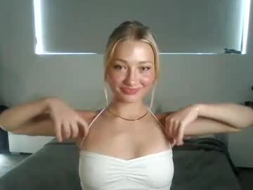 girl gisellestreams image #7004310