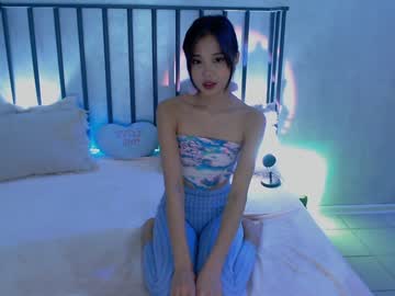 girl juliabeng1 image #3034624