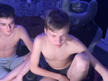 man oofcblesssexx image #5975666